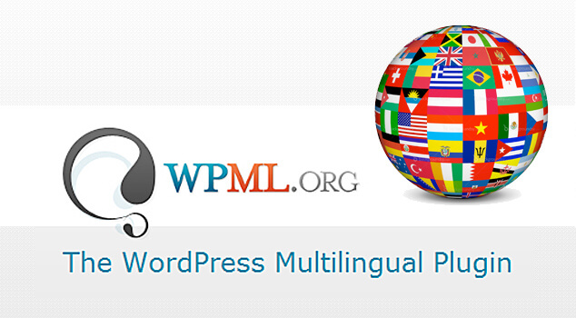 WPML Multilingual CMS v4.3.3 (+addons) – Плагин дл_0.jpg